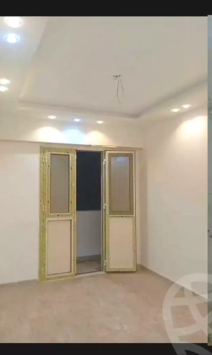 https://aqarmap.com.eg/en/listing/6919137-for-rent-alexandria-sydy-bshr-sydy-bshr-bhry-shr-mhmwd-l-yswy