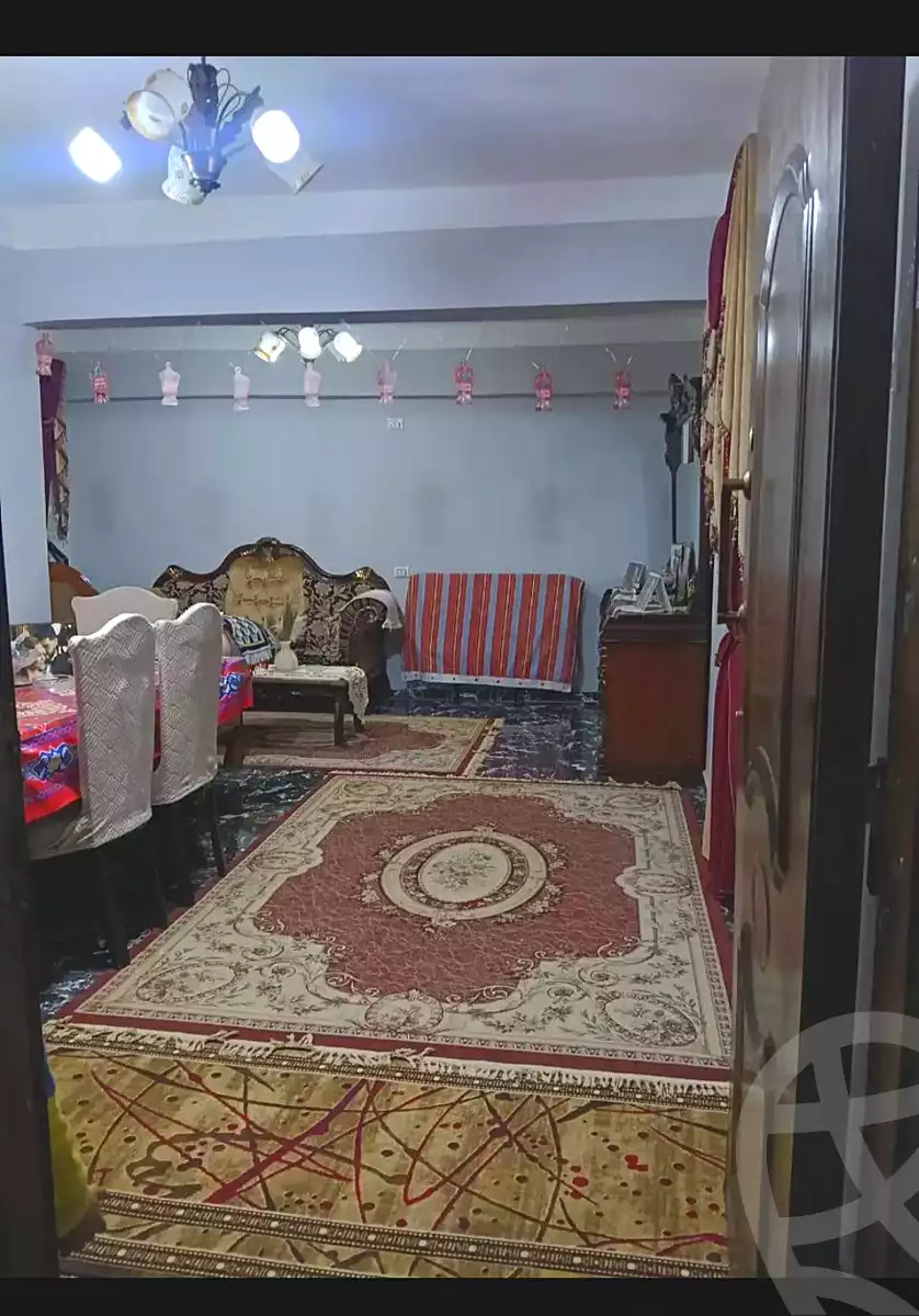 https://aqarmap.com.eg/ar/listing/6919139-for-sale-alexandria-al-agamy-el-hanouvel-el-kholafaa-el-rashdeen-st