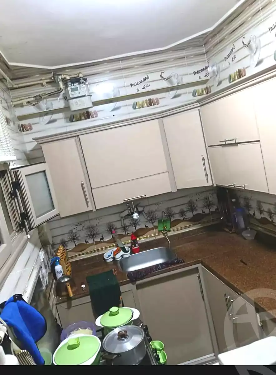 https://aqarmap.com.eg/ar/listing/6919139-for-sale-alexandria-al-agamy-el-hanouvel-el-kholafaa-el-rashdeen-st