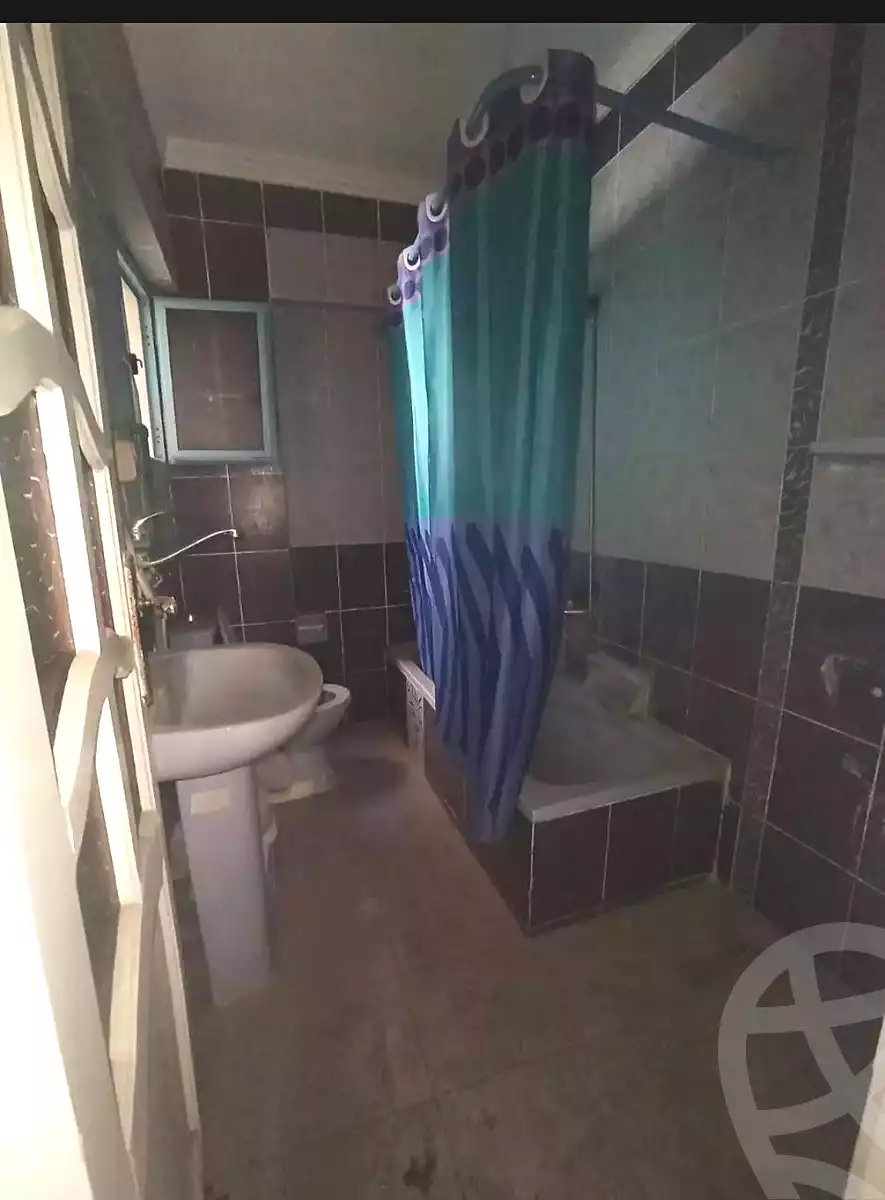 https://aqarmap.com.eg/en/listing/6919140-for-sale-alexandria-sydy-bshr-sydy-bshr-bhry-shr-mhmd-njyb