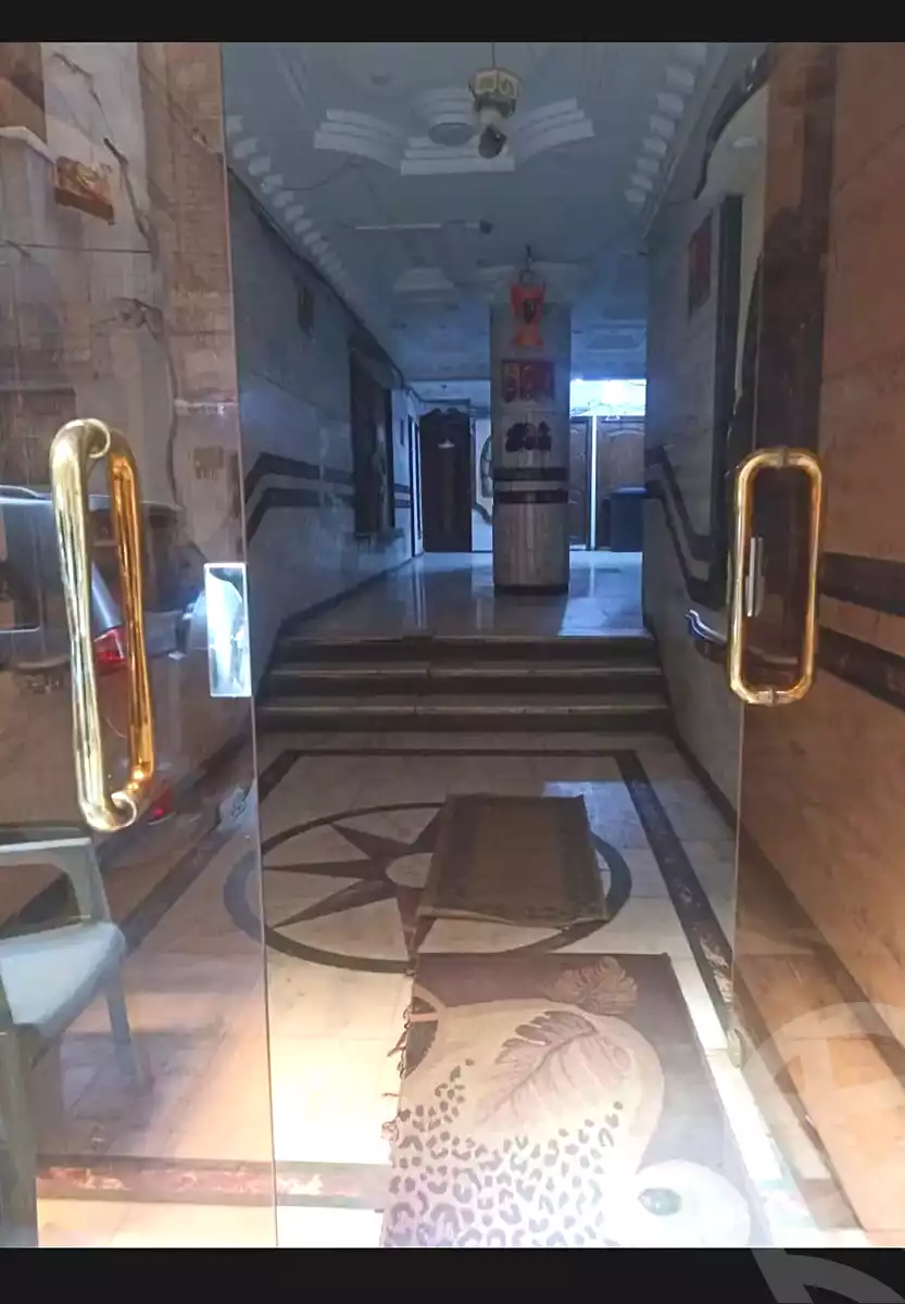 https://aqarmap.com.eg/en/listing/6919140-for-sale-alexandria-sydy-bshr-sydy-bshr-bhry-shr-mhmd-njyb