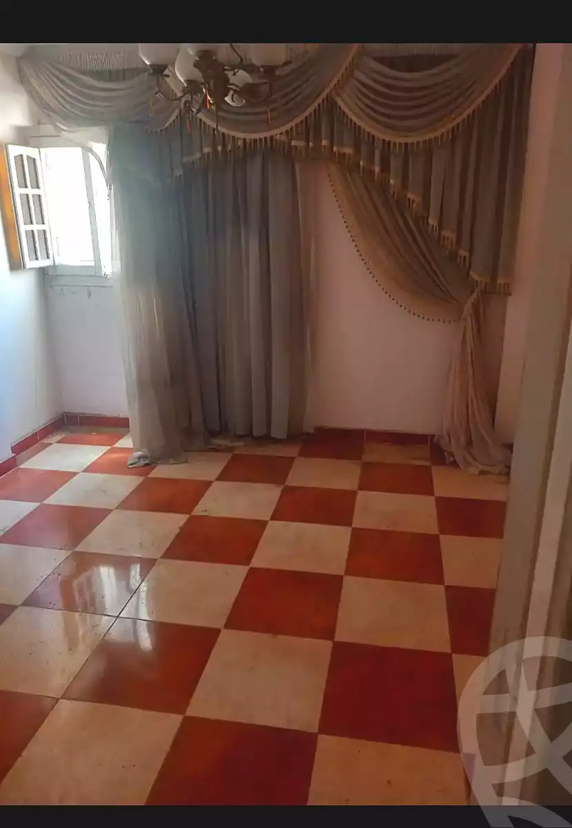 https://aqarmap.com.eg/en/listing/6919140-for-sale-alexandria-sydy-bshr-sydy-bshr-bhry-shr-mhmd-njyb