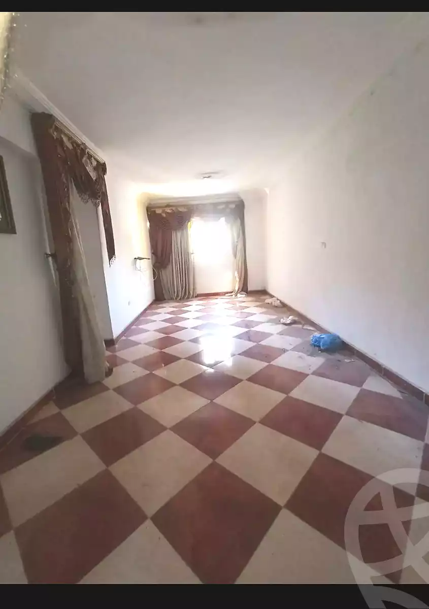 https://aqarmap.com.eg/en/listing/6919140-for-sale-alexandria-sydy-bshr-sydy-bshr-bhry-shr-mhmd-njyb