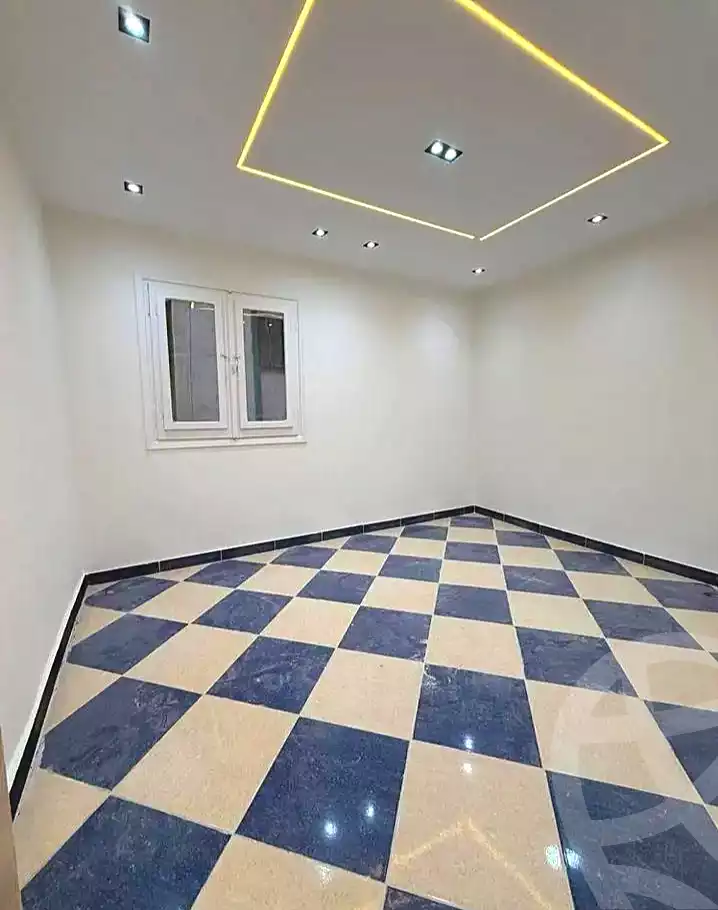 https://aqarmap.com.eg/ar/listing/6919138-for-sale-alexandria-al-agamy-lbytsh-qased-kareem-st