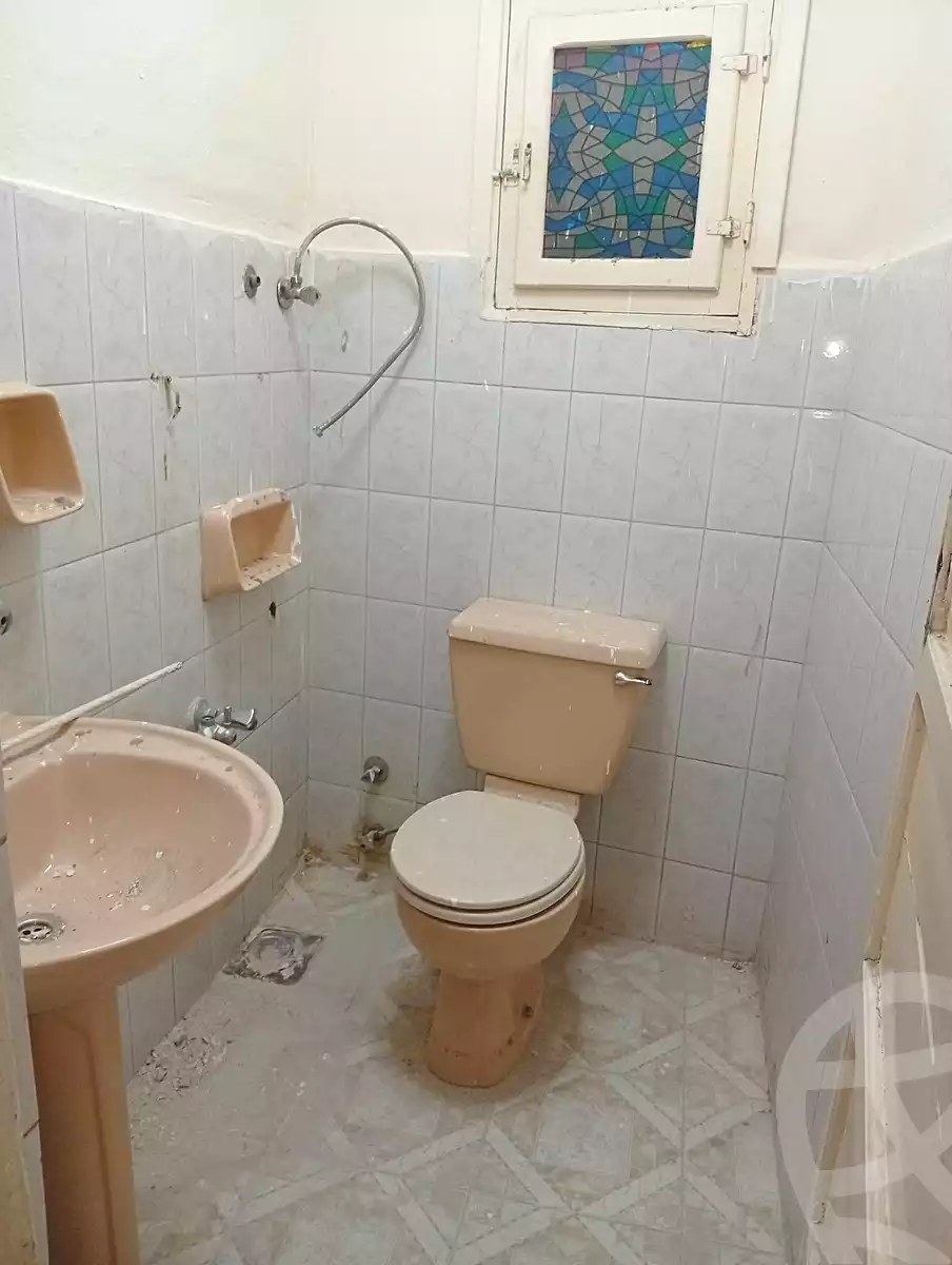 https://aqarmap.com.eg/ar/listing/6919144-for-rent-alexandria-el-asafra-l-sfr-qbly