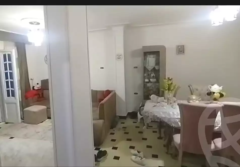 https://aqarmap.com.eg/ar/listing/6919149-for-sale-alexandria-al-agamy-el-hanouvel-el-kholafaa-el-rashdeen-st