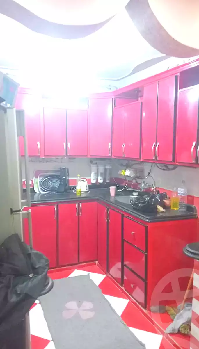 https://aqarmap.com.eg/ar/listing/6919148-for-rent-alexandria-al-agamy-lbytsh-belia-st