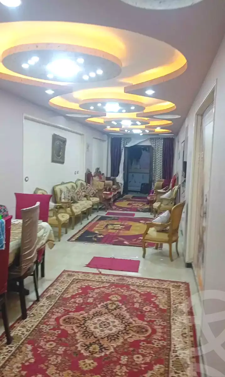 https://aqarmap.com.eg/ar/listing/6919148-for-rent-alexandria-al-agamy-lbytsh-belia-st