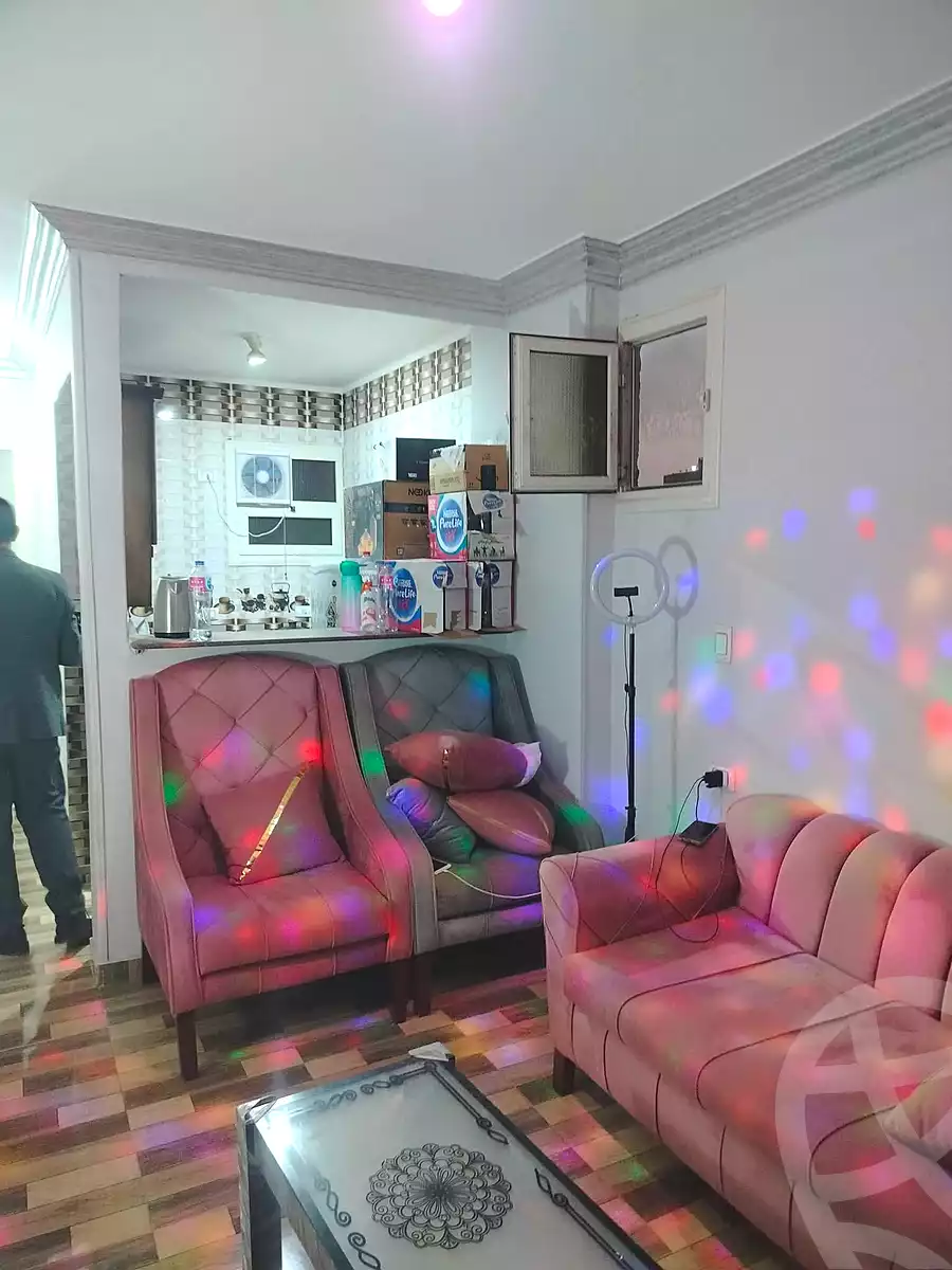 https://aqarmap.com.eg/ar/listing/6919163-for-sale-cairo-ain-shams-yaacoub-boutros-st