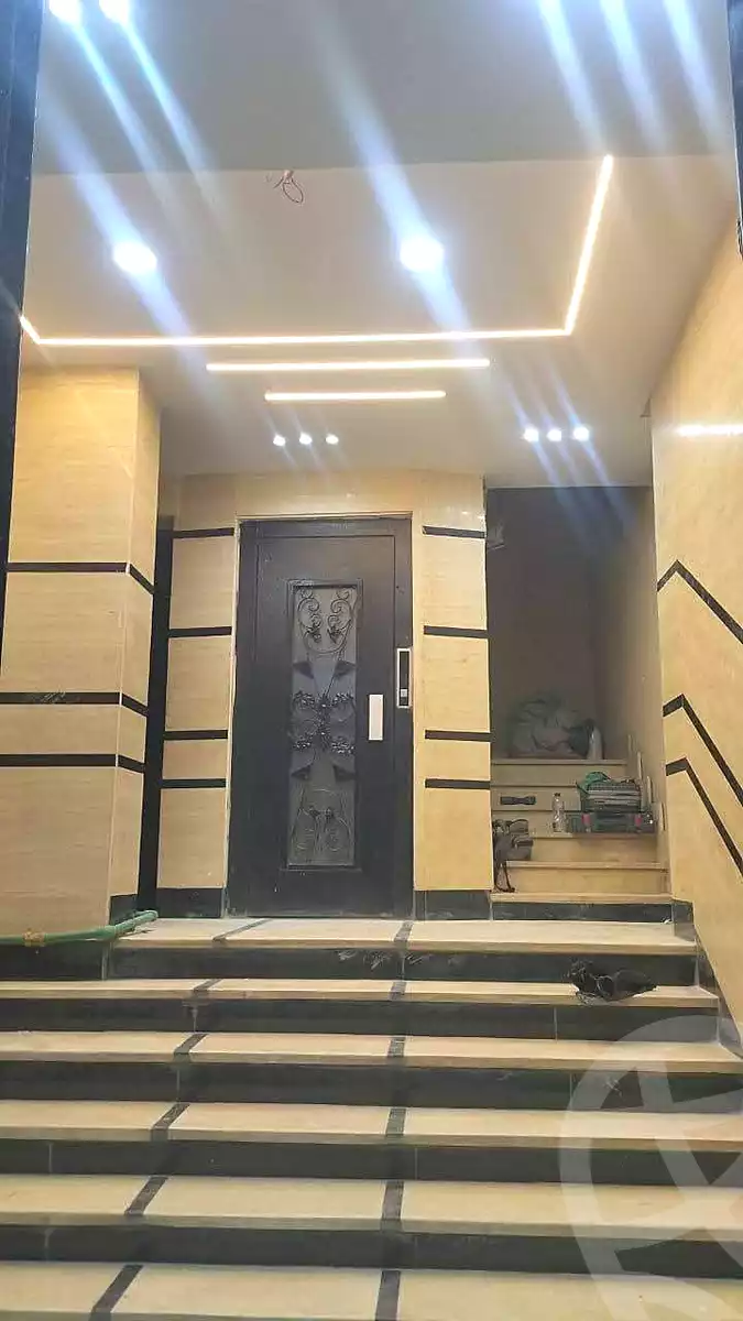 https://aqarmap.com.eg/ar/listing/6919165-for-sale-cairo-ain-shams-mnshy-lthryr