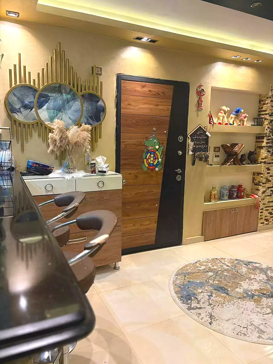 https://aqarmap.com.eg/ar/listing/6919165-for-sale-cairo-ain-shams-mnshy-lthryr