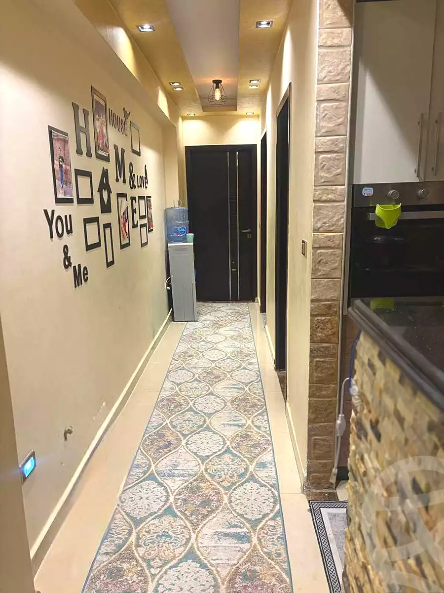https://aqarmap.com.eg/ar/listing/6919167-for-sale-cairo-ain-shams-mnshy-lthryr