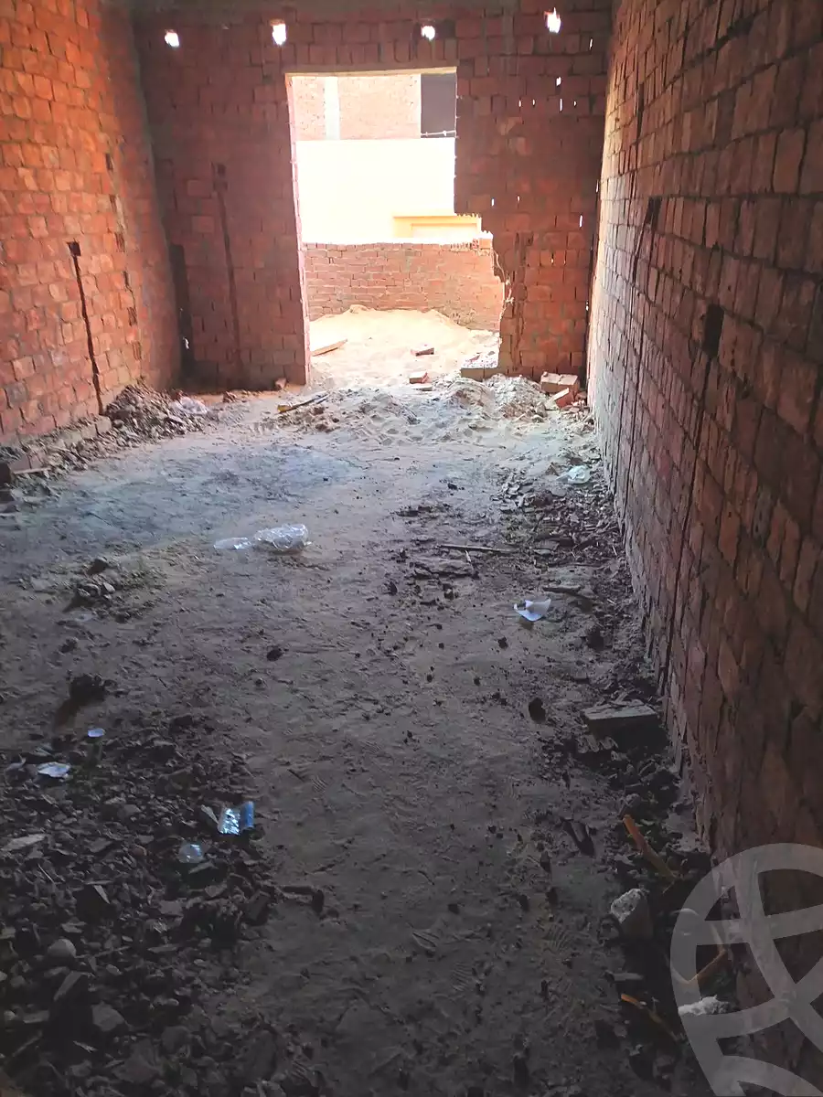https://aqarmap.com.eg/ar/listing/6919170-for-sale-cairo-elnozha-Streettt-27