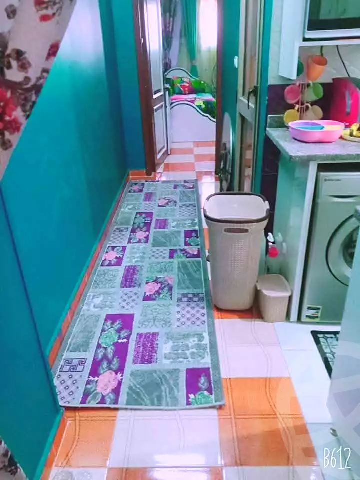 https://aqarmap.com.eg/ar/listing/6919174-for-sale-cairo-el-matarya-trolley-st