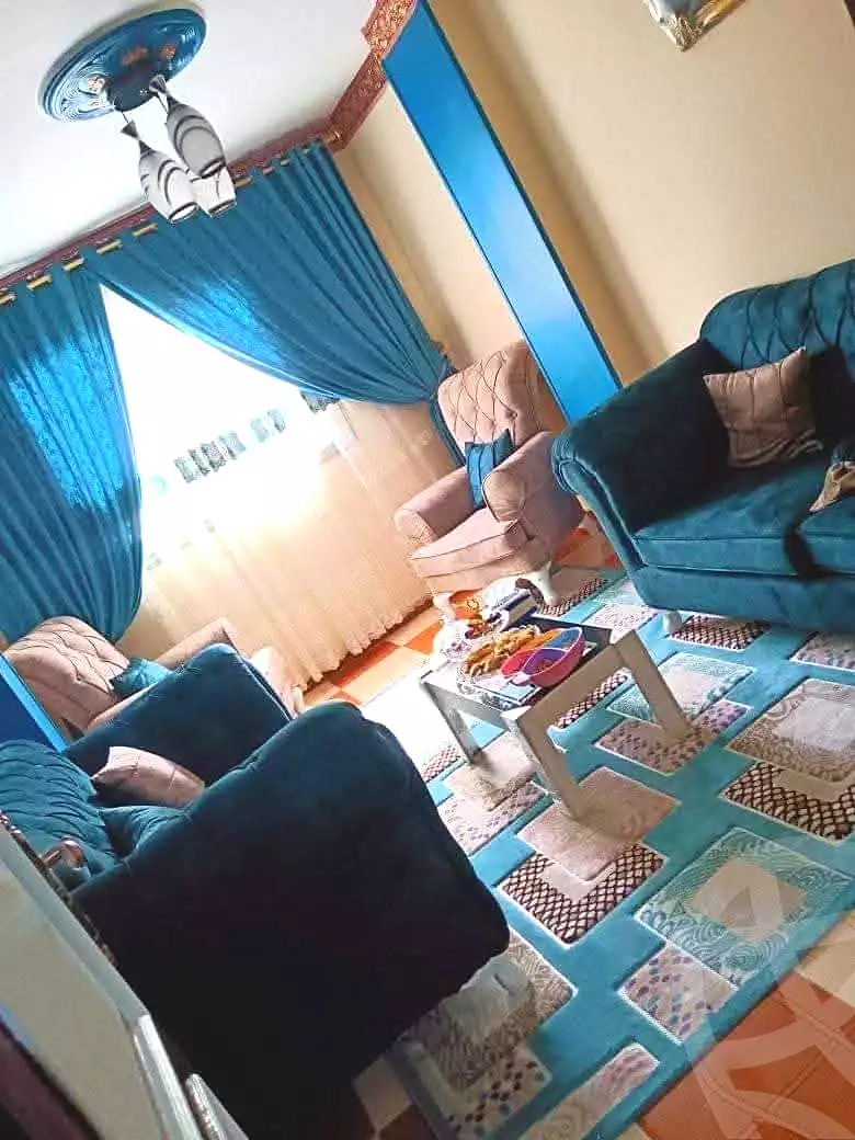 https://aqarmap.com.eg/ar/listing/6919174-for-sale-cairo-el-matarya-trolley-st