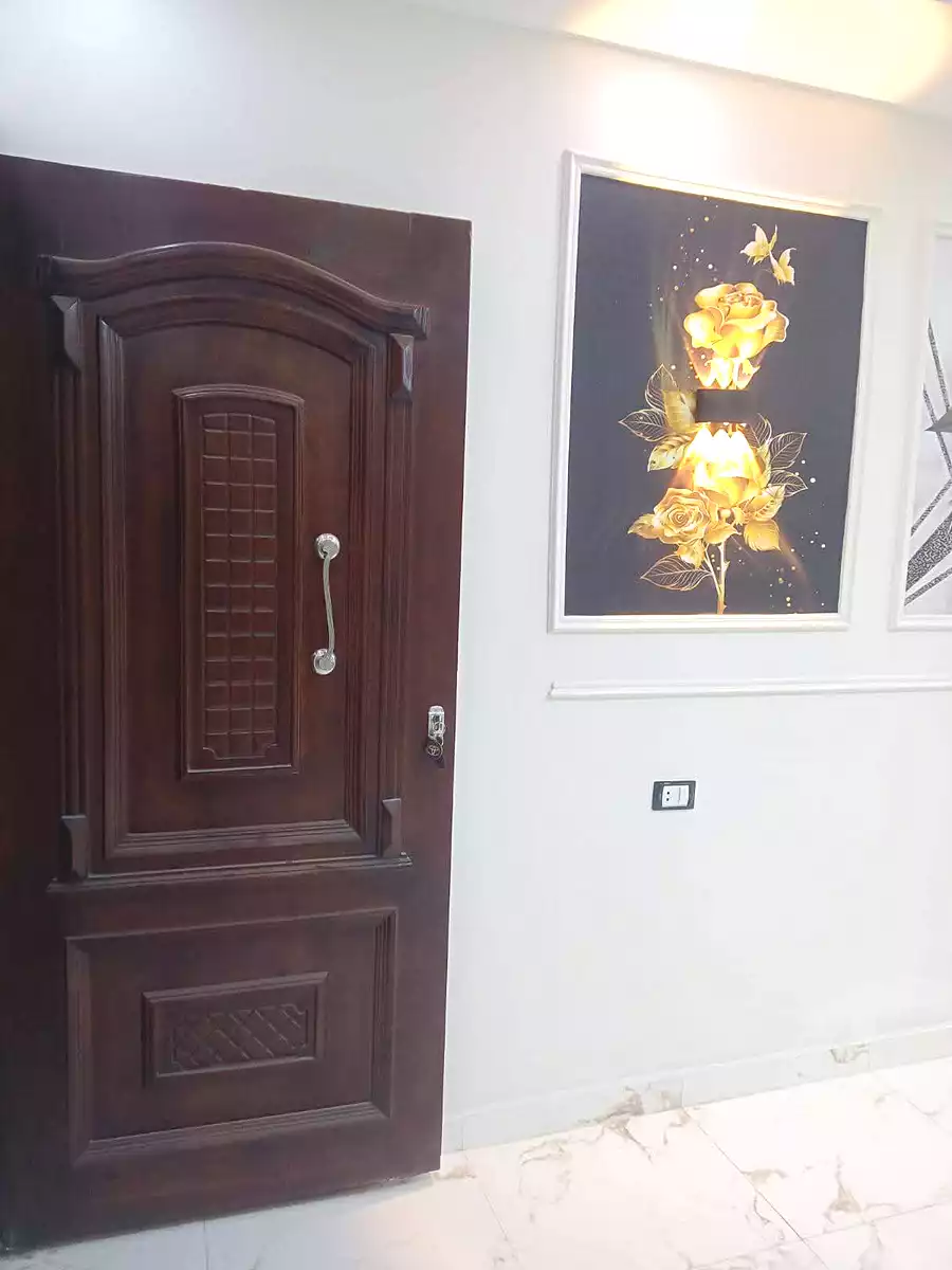 https://aqarmap.com.eg/en/listing/6919178-for-sale-cairo-nozha-2-gesr-el-suez-st