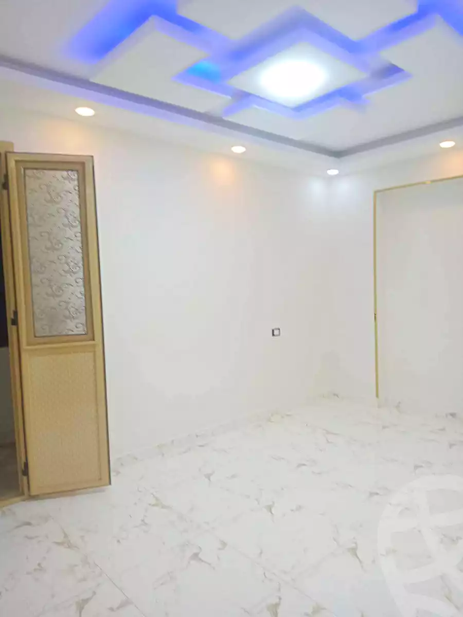 https://aqarmap.com.eg/en/listing/6919178-for-sale-cairo-nozha-2-gesr-el-suez-st