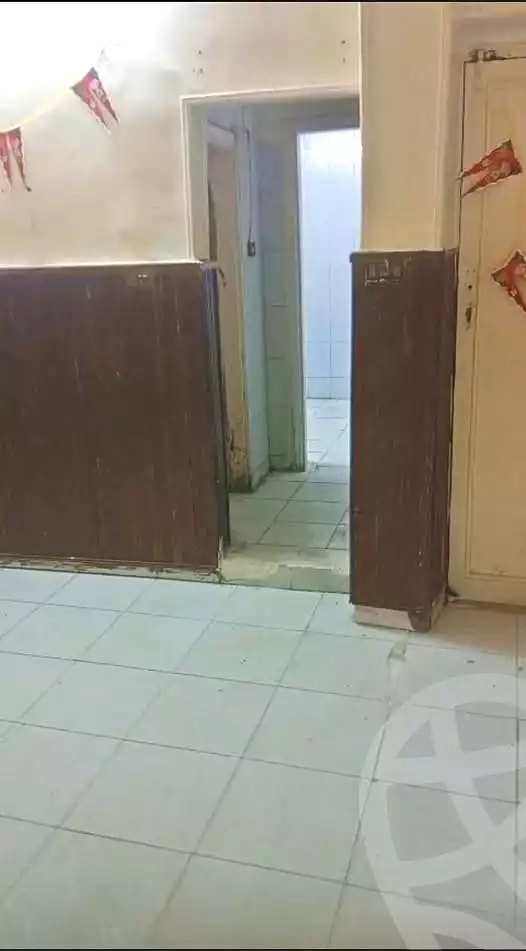 https://aqarmap.com.eg/en/listing/6919181-for-sale-cairo-faisal-hassan-mohamed-st