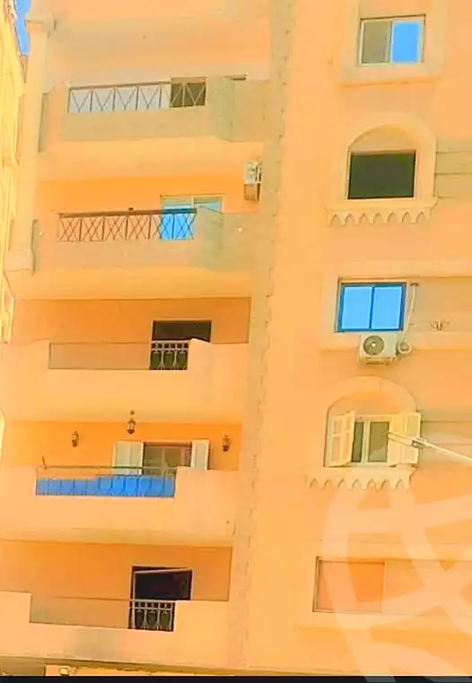 https://aqarmap.com.eg/en/listing/6919188-for-sale-cairo-el-haram-el-talbya-tersa-st