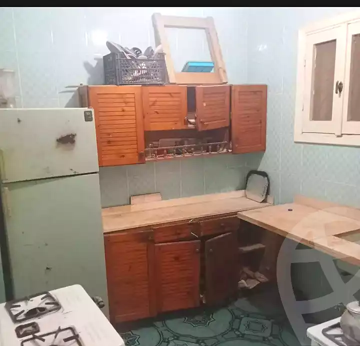 https://aqarmap.com.eg/en/listing/6919184-for-sale-alexandria-al-agamy-el-hanouvel-al-haded-we-al-soulb-st