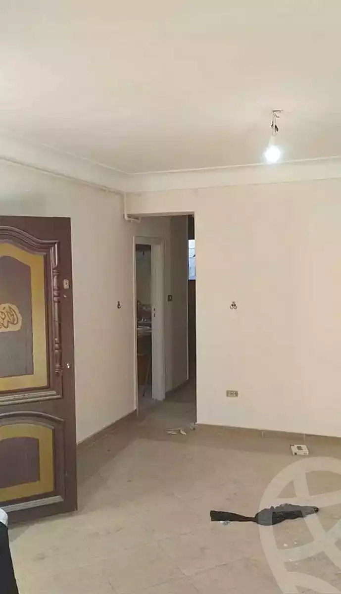 https://aqarmap.com.eg/ar/listing/6919191-for-sale-alexandria-el-asafra-shr-45