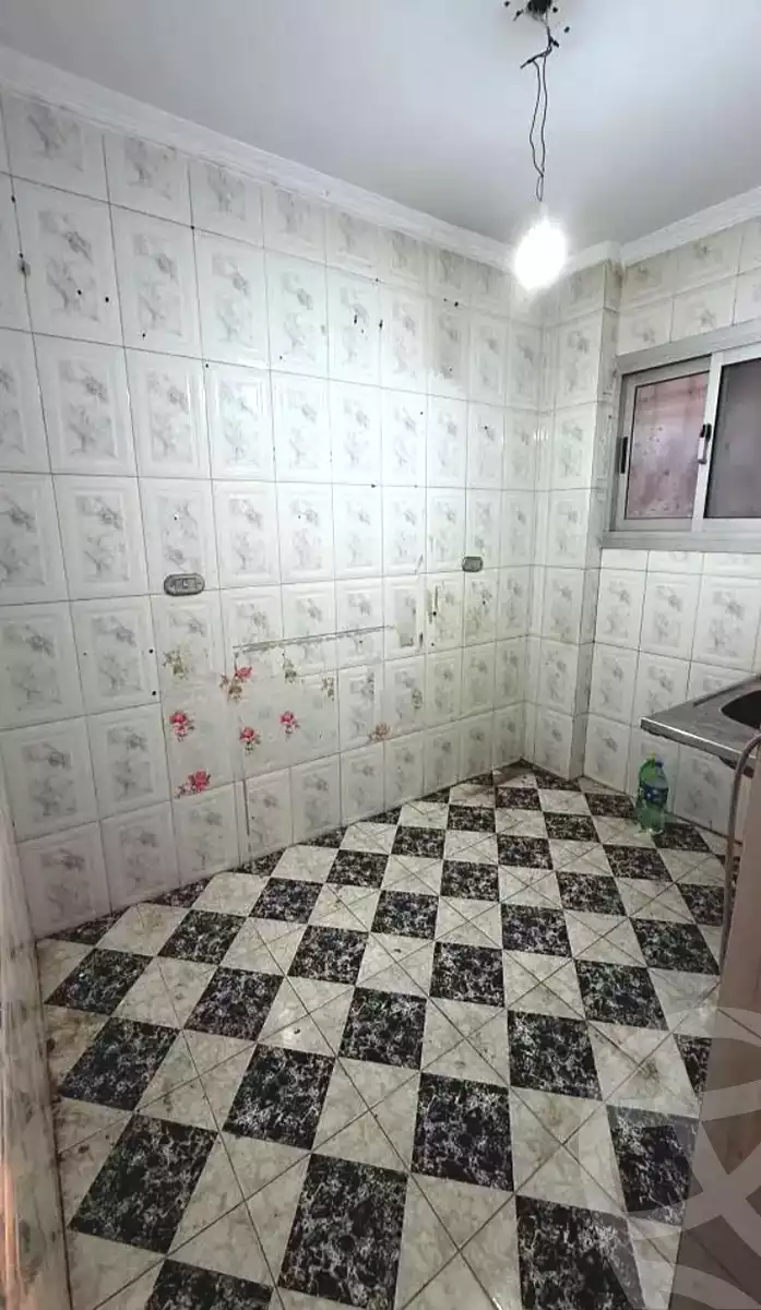 https://aqarmap.com.eg/en/listing/6919201-for-rent-alexandria-al-agamy-lbytsh-princess-st
