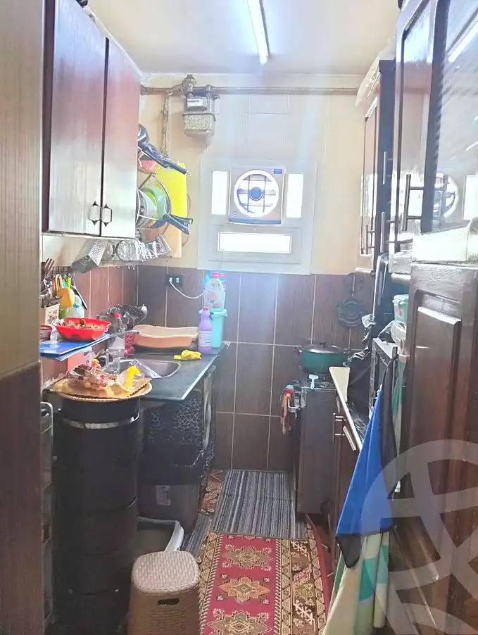 https://aqarmap.com.eg/en/listing/6919207-for-sale-cairo-15th-of-may-mjwr-14