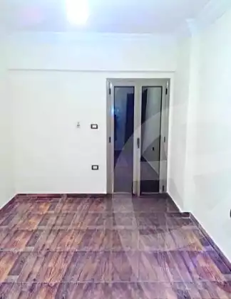 https://aqarmap.com.eg/en/listing/6919208-for-sale-alexandria-new-miami-el-quds-school-st