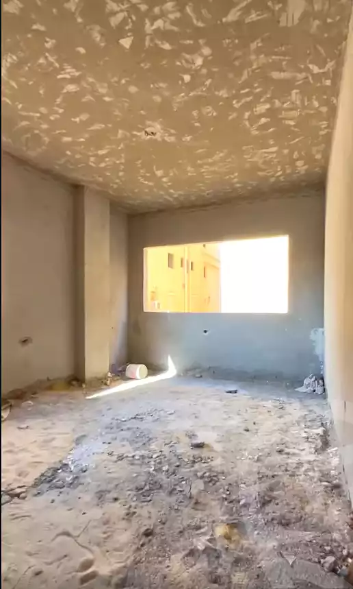 https://aqarmap.com.eg/en/listing/6919215-for-sale-cairo-15th-of-may-dar-misr