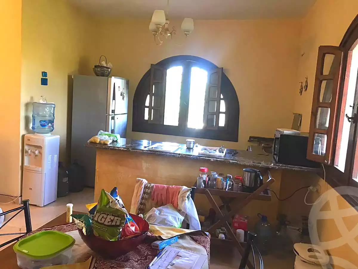 https://aqarmap.com.eg/ar/listing/6919214-for-sale-north-coast-resorts-mryn-7