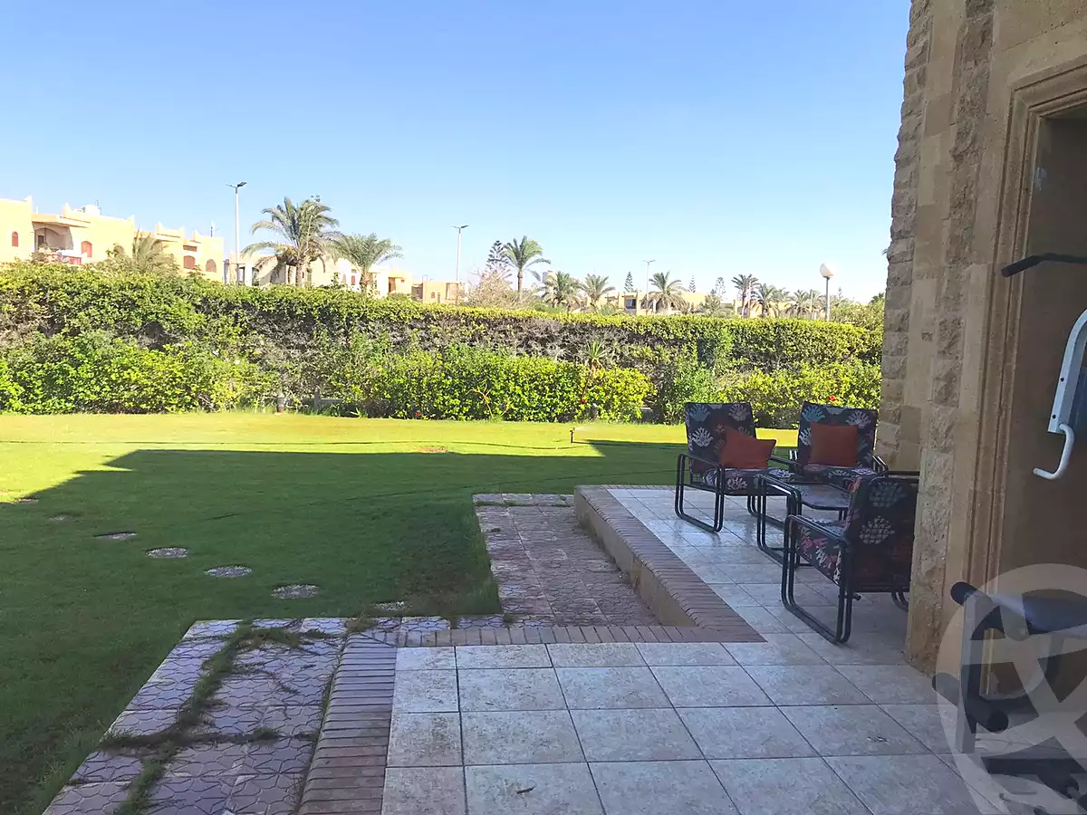 https://aqarmap.com.eg/ar/listing/6919214-for-sale-north-coast-resorts-mryn-7