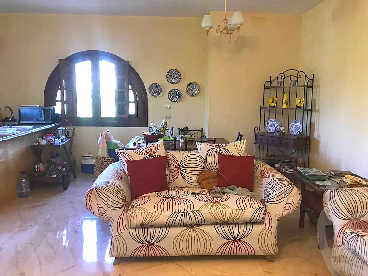 https://aqarmap.com.eg/ar/listing/6919214-for-sale-north-coast-resorts-mryn-7