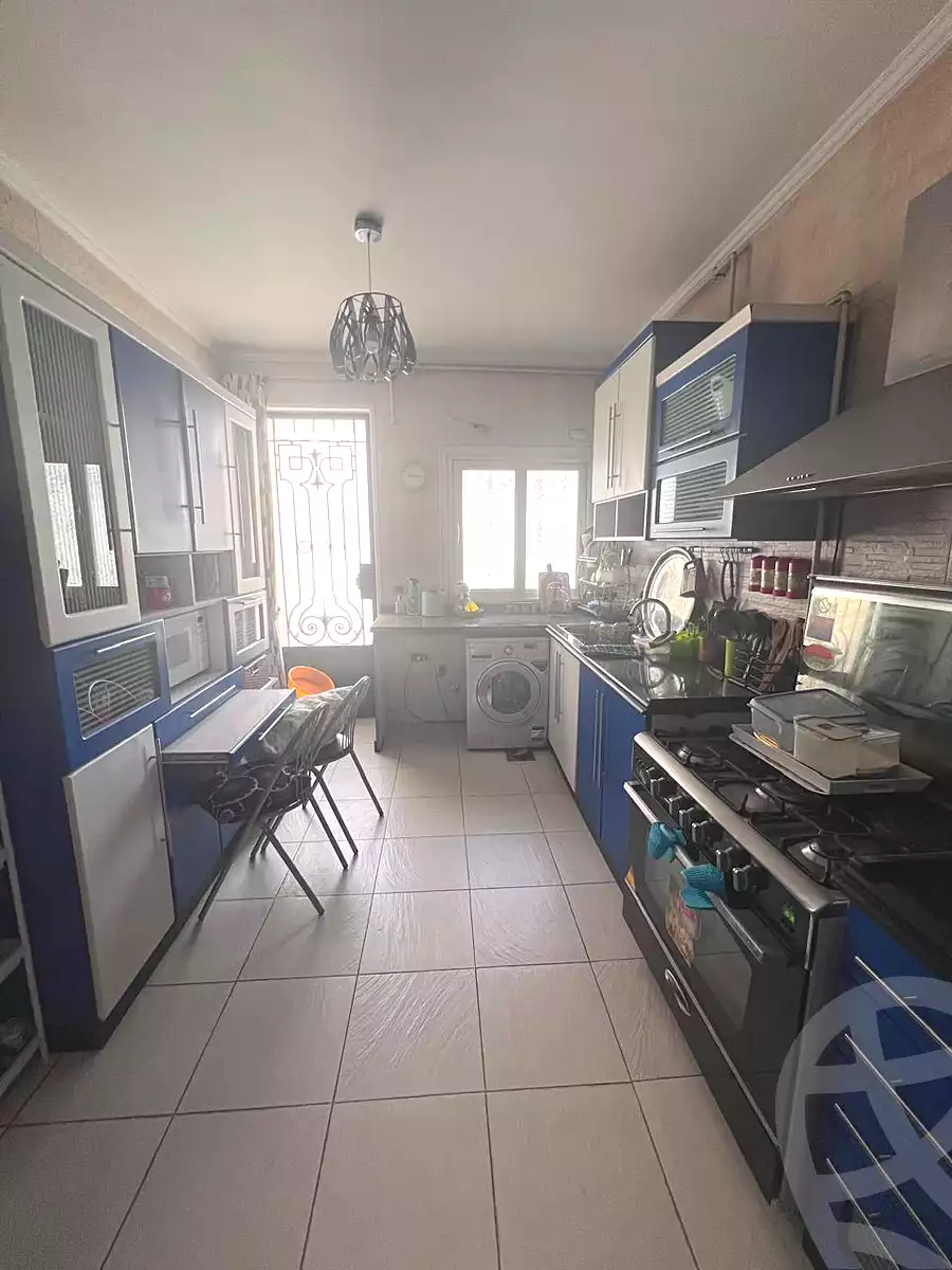 https://aqarmap.com.eg/ar/listing/6919216-for-sale-cairo-new-cairo-compounds-bright-city