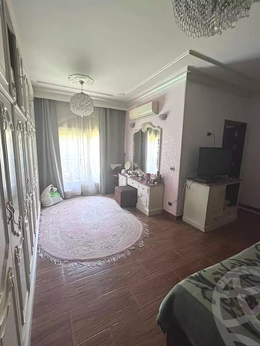 https://aqarmap.com.eg/ar/listing/6919216-for-sale-cairo-new-cairo-compounds-bright-city