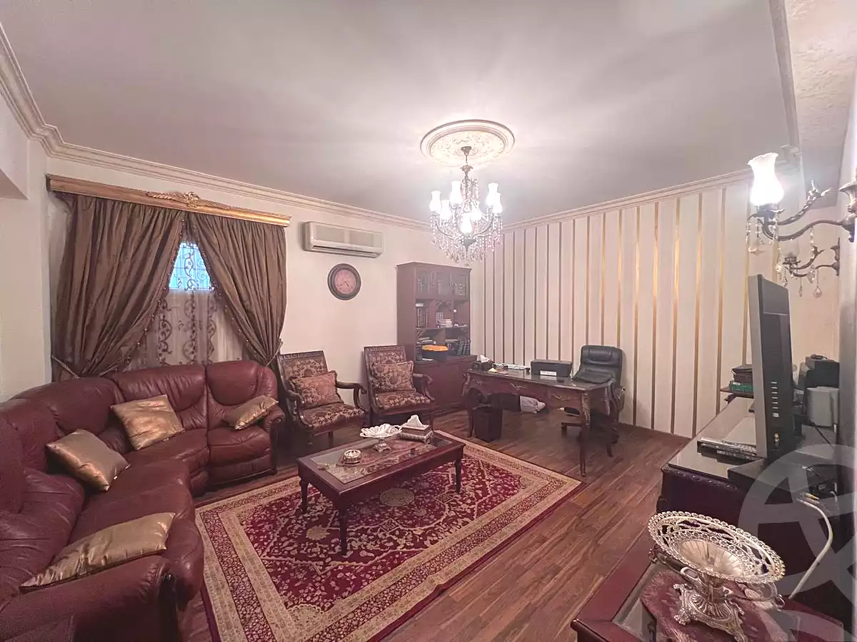 https://aqarmap.com.eg/ar/listing/6919216-for-sale-cairo-new-cairo-compounds-bright-city