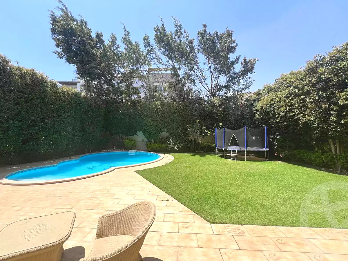 https://aqarmap.com.eg/ar/listing/6919216-for-sale-cairo-new-cairo-compounds-bright-city