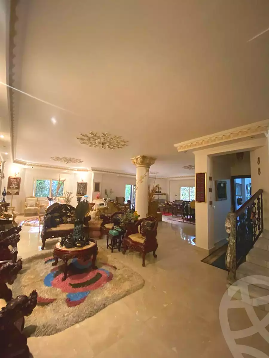 https://aqarmap.com.eg/ar/listing/6919218-for-sale-cairo-new-cairo-compounds-el-talaae