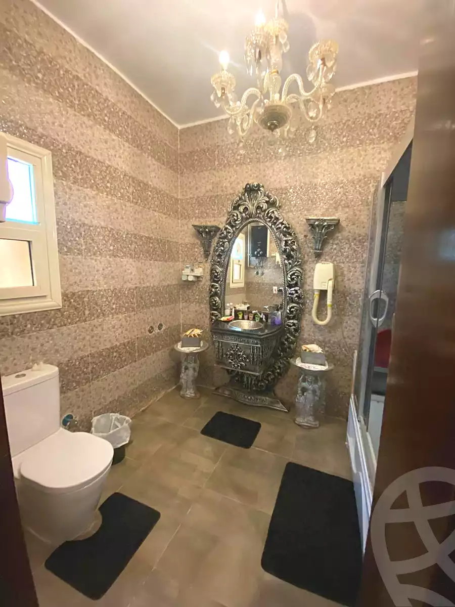 https://aqarmap.com.eg/ar/listing/6919218-for-sale-cairo-new-cairo-compounds-el-talaae