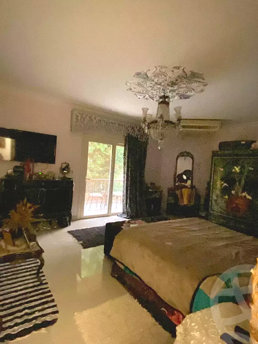 https://aqarmap.com.eg/ar/listing/6919218-for-sale-cairo-new-cairo-compounds-el-talaae