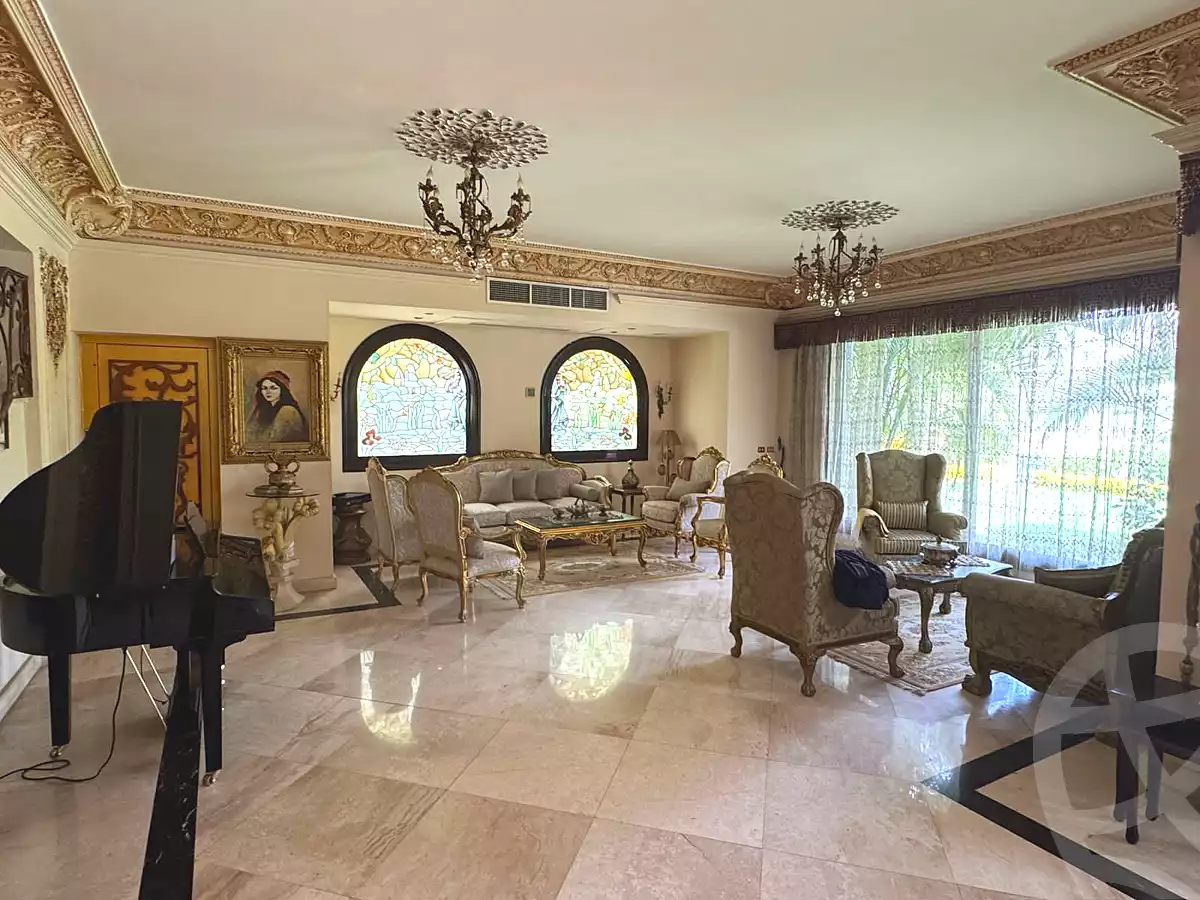 https://aqarmap.com.eg/ar/listing/6919222-for-sale-cairo-new-cairo-compounds-lakeview-residence