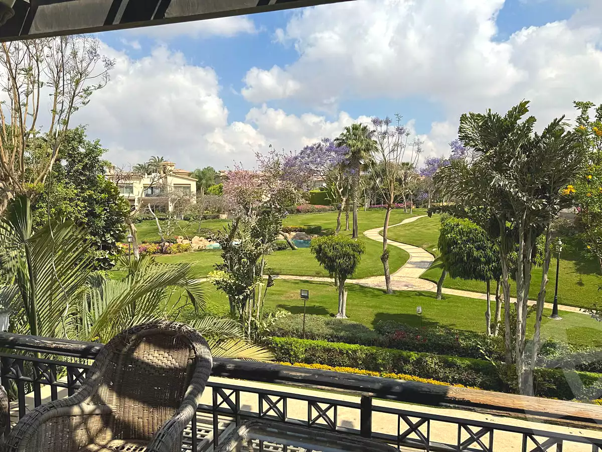 https://aqarmap.com.eg/ar/listing/6919222-for-sale-cairo-new-cairo-compounds-lakeview-residence