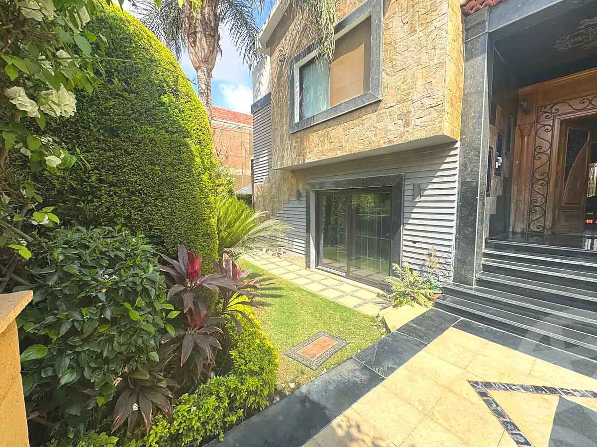 https://aqarmap.com.eg/ar/listing/6919222-for-sale-cairo-new-cairo-compounds-lakeview-residence