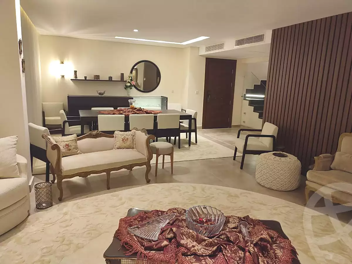 https://aqarmap.com.eg/ar/listing/6919223-for-sale-cairo-new-cairo-compounds-trio-gardens