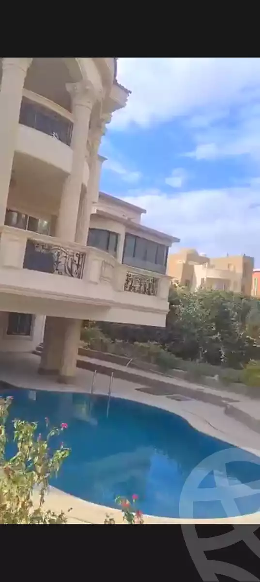 https://aqarmap.com.eg/ar/listing/6919225-for-sale-cairo-new-cairo-compounds-marina-city