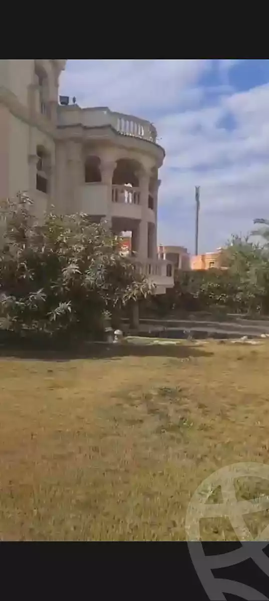 https://aqarmap.com.eg/ar/listing/6919225-for-sale-cairo-new-cairo-compounds-marina-city