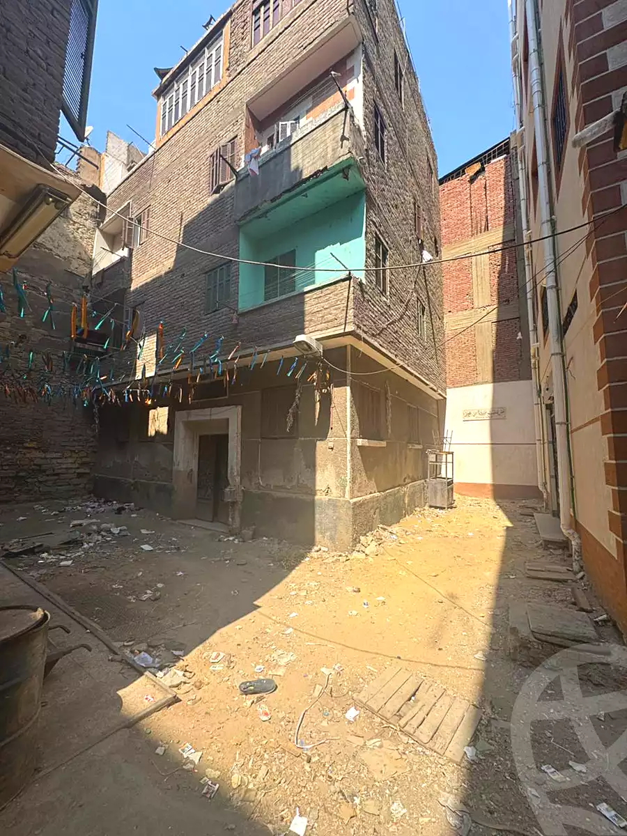 https://aqarmap.com.eg/en/listing/6919229-for-sale-cairo-downtown-bolak-abo-el-ala-e-qulali-st