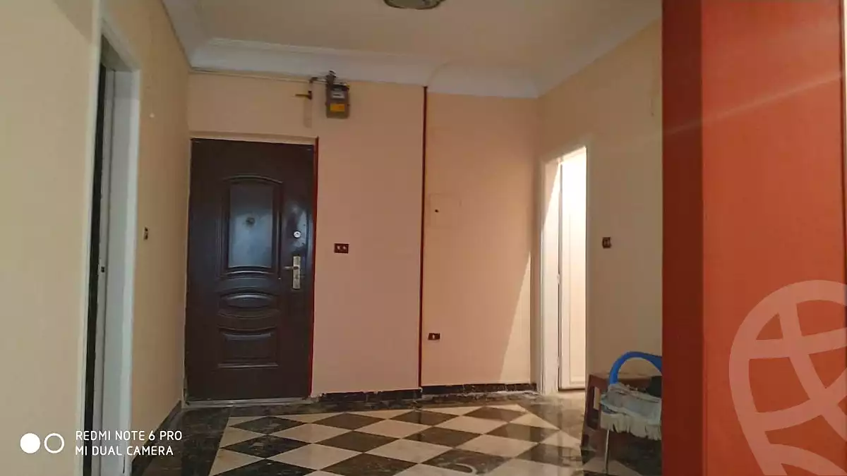 https://aqarmap.com.eg/en/listing/6919227-for-sale-cairo-helwan-american-project-neighborhood-6