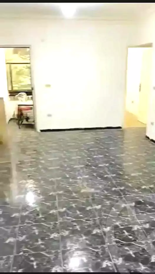 https://aqarmap.com.eg/ar/listing/6919248-for-sale-cairo-faisal-hassan-mohamed-st