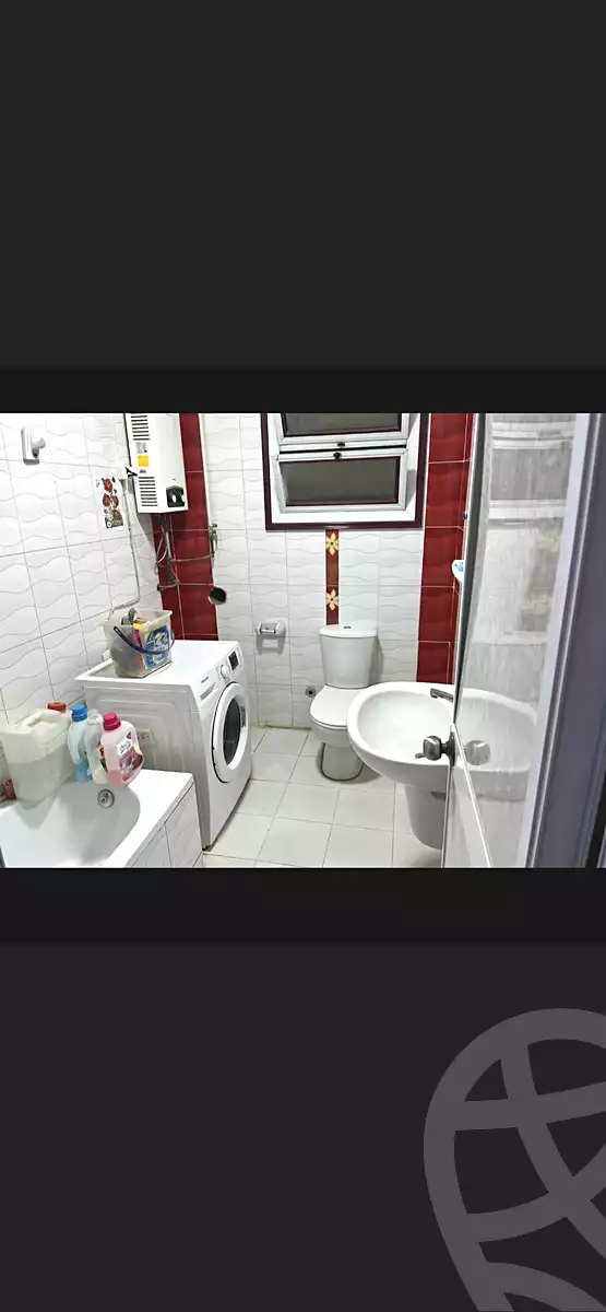 https://aqarmap.com.eg/en/listing/6919244-for-sale-cairo-ain-shams-ain-shams-el-sharkia-el-horeya-st