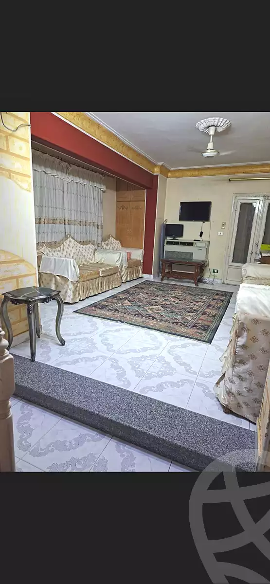 https://aqarmap.com.eg/en/listing/6919244-for-sale-cairo-ain-shams-ain-shams-el-sharkia-el-horeya-st